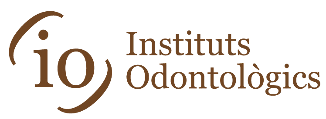 Institutos Odontológicos